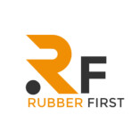 RubbersFirst