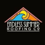 Endless Summer Roofing Co.