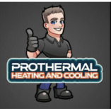 ProThermal Heating and Cooling