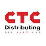 CTC Distributing 3PL Services