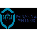 MVM Health