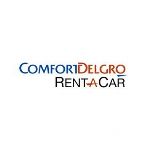ComfortDelGro Rent-A-Car Pte Ltd
