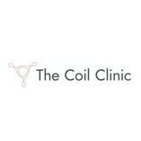 The Coil Clinic