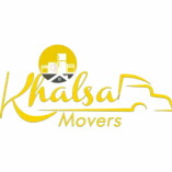 Khalsa Movers