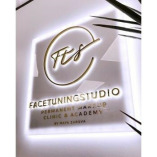 Facetuningstudio