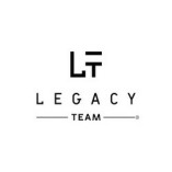 The Legacy Team