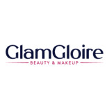GlamGloire