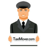 TaxiMover