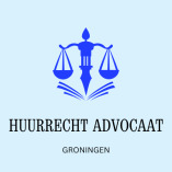 Groningen Huurrecht Advocaat