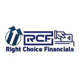 Right Choice Financials
