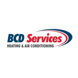 BCD Services Heating & Air Conditioning