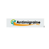 Antimigrainepill