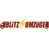 Blitz Umzug Berlin