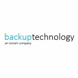 Backup Technology