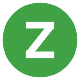 ZeroGPT