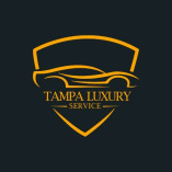 Tampa Luxury Service