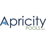 Apricity Pools LLC