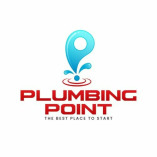 Plumbing point inc