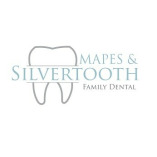 Silvertooth Family Dental