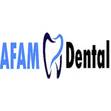 Dentist No Insurance