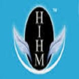 Hope Institute of Hospitality Management Pvt. Ltd
