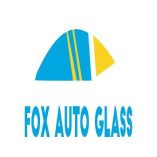 Fox Auto Glass