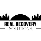 Real Recovery Solutions North Tampa