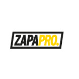 zapapro