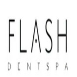 Flash Dentspa - St. Petersburg