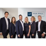 VON POLL IMMOBILIEN Neuss
