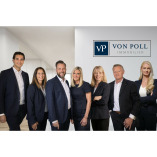 VON POLL IMMOBILIEN Neuss