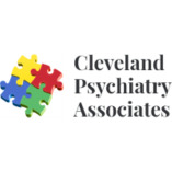 Clvpsych Psychiatry