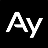 Ayunis / Locaboo GmbH