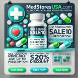 Buy Oxycodone Online Affordable New Year Shipping