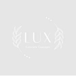 Lux Concrete Concepts