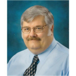 Leo Berger - State Farm Insurance Agent