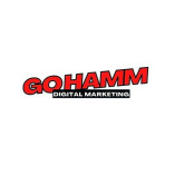 Go Hamm Digital Marketing