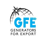 Generators for Export Limited