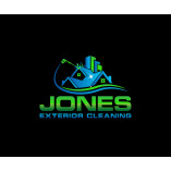 Jones Exterior Cleaning LLC