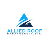 ALLIED ROOF MANAGEMENT, INC