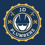 JD Plumbers