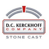 DC Kerckhoff Company