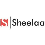 Sheelaa