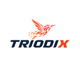 Triodix