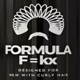 Formula F=KX