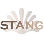 Stang Bad Manufaktur GmbH & Co. KG logo