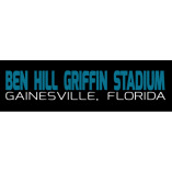 Ben Hill Griffin Stadium