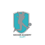 Soccer_Academy_Kluft