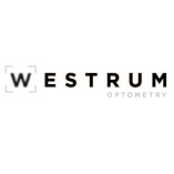 Westrum Optometry