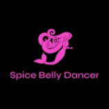 SpiceBellyDancer